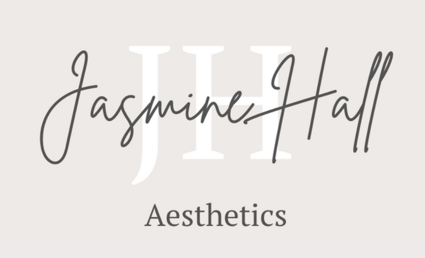 Jasmine Hall Aesthetics